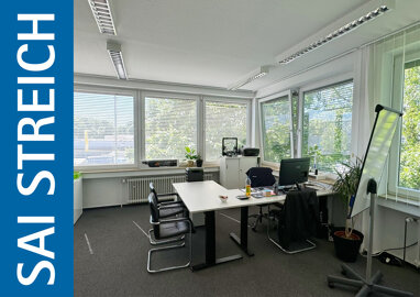 Bürogebäude zur Miete 7,50 € Kammerratsheide Bielefeld 33609