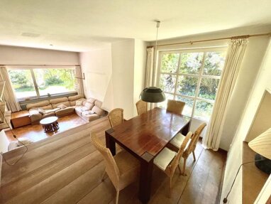 Doppelhaushälfte zum Kauf 1.490.000 € 6 Zimmer 166 m² 530 m² Grundstück Pullach Pullach im Isartal 82049