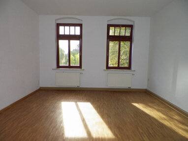Wohnung zur Miete 305 € 2 Zimmer 60,3 m² 2. Geschoss Lassallestr. 63WE 08 Nordvorstadt 155 Zwickau-Nordvorstadt 08058