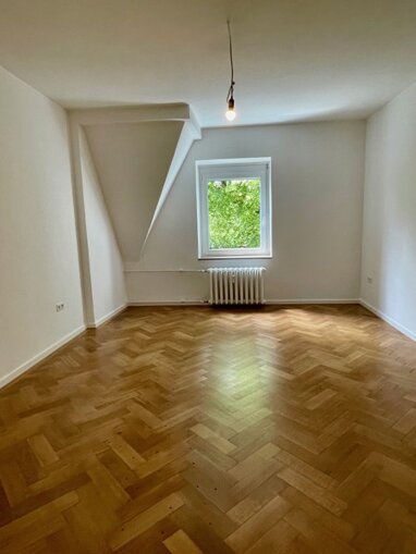 Wohnung zur Miete 1.791,96 € 4,5 Zimmer 128,6 m² 2. Geschoss Leinthalerstr. 1 Obere Isarau München 80939