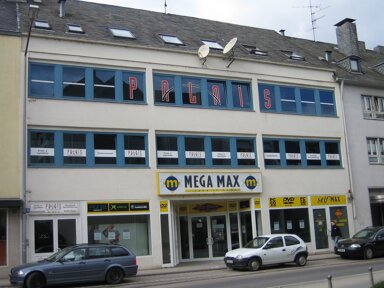 Immobilie zum Kauf provisionsfrei als Kapitalanlage geeignet 1.600.000 € 1.130 m² 346 m² Grundstück Altstadt 8 Trier 54290