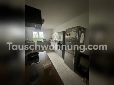 Wohnung zur Miete Tauschwohnung 2.900 € 7 Zimmer 336 m² Niehl Köln 50735