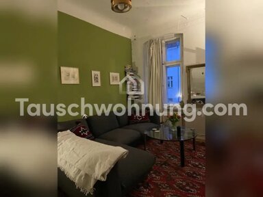 Wohnung zur Miete 260 € 1 Zimmer 38 m² 3. Geschoss Britz Berlin 12049