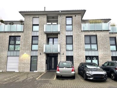 Wohnung zum Kauf 359.000 € 3 Zimmer 101,4 m² Papenburg Papenburg 26871