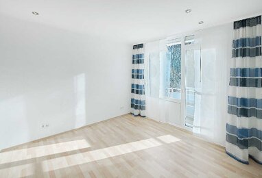 Wohnung zum Kauf Provisionsfrei 299.400 € 5 Zimmer 104 m² 1. Geschoss Ost Ratingen 40882