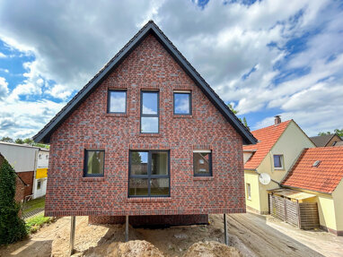 Wohnung zum Kauf Provisionsfrei 380.000 € 3 Zimmer 80,5 m² 1. Geschoss Cloppenburger Str. Oldenburg 26133