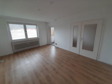 Wohnung zur Miete 645 € 4 Zimmer 86 m² Buchenstraße 1 Visselhövede Visselhövede 27374