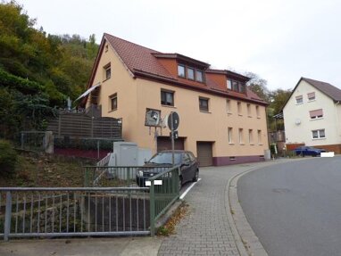 Mehrfamilienhaus zum Kauf 725.000 € 13 Zimmer 748 m² Grundstück Ober- und Unter Hambach Heppenheim 64646