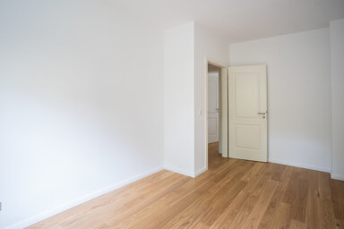 Wohnung zum Kauf 495.000 € 3 Zimmer 63 m² 1. Geschoss frei ab 01.05.2025 Schöneberg Berlin 10787