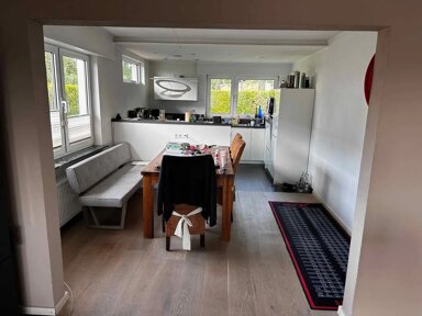 Haus zum Kauf provisionsfrei 210.000 € 3,5 Zimmer 137 m² 403 m² Grundstück Panoramaweg Neckarweihingen Ludwigsburg 71642