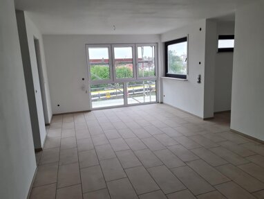 Wohnung zur Miete 750 € 1,5 Zimmer 49 m² 2. Geschoss Moltkestraße 97 Volkspark Reutlingen 72762