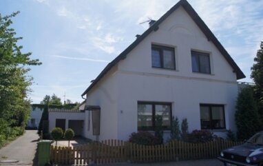 Wohnung zur Miete 650 € 4 Zimmer 80 m² Breslauer Straße Oldenburg 26135