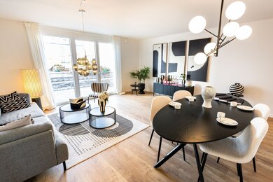 Reihenendhaus zum Kauf provisionsfrei 524.000 € 6 Zimmer 147 m² 187 m² Grundstück Clever Landstraße 56 Bad Schwartau 23611