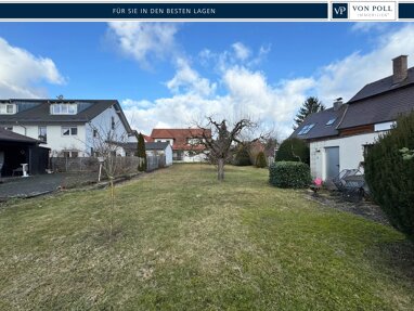 Grundstück zum Kauf 435.000 € 580 m² Grundstück Wolfgang Landshut 84032