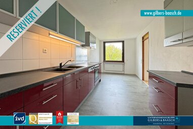 Wohnung zum Kauf 219.000 € 3 Zimmer 90,5 m² Neu-Kürenz 2 Trier 54296