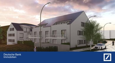 Wohnung zum Kauf provisionsfrei 237.000 € 2 Zimmer 53,2 m² Donzdorf Donzdorf 73072