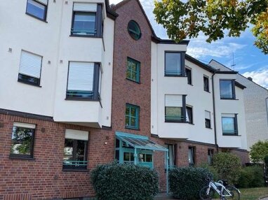 Wohnung zum Kauf 245.000 € 2 Zimmer 60 m² 3. Geschoss Unterbach Düsseldorf 40627
