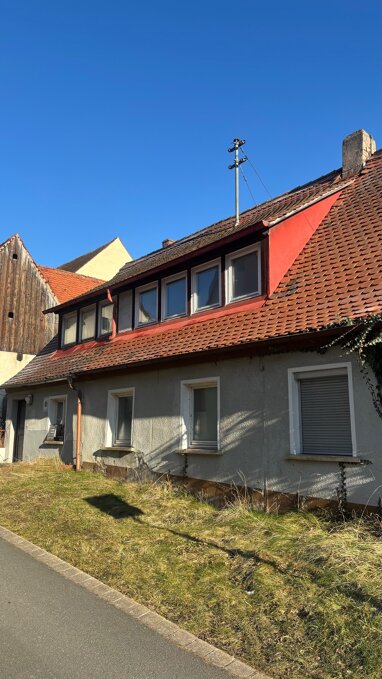 Grundstück zum Kauf 119.000 € 364 m² Grundstück Kleinhaslach Dietenhofen 90599