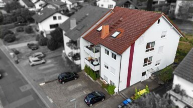 Mehrfamilienhaus zum Kauf als Kapitalanlage geeignet 825.000 € 14 Zimmer 383 m² Wirtheim Biebergemünd 63599