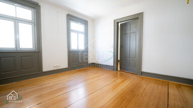 Wohnung zum Kauf 179.000 € 3 Zimmer 62,1 m² Neuenstein Neuenstein 74632