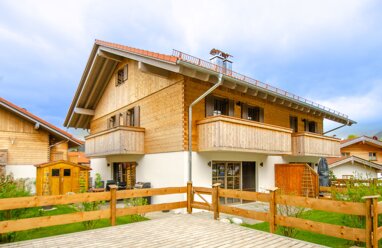 Doppelhaushälfte zum Kauf 1.590.000 € 4 Zimmer 118 m² 220 m² Grundstück Bad Wiessee Bad Wiessee 83707