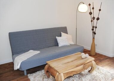 Wohnung zur Miete Wohnen auf Zeit 3.800 € 3 Zimmer 61 m² frei ab sofort Altstadt Mainz 55116