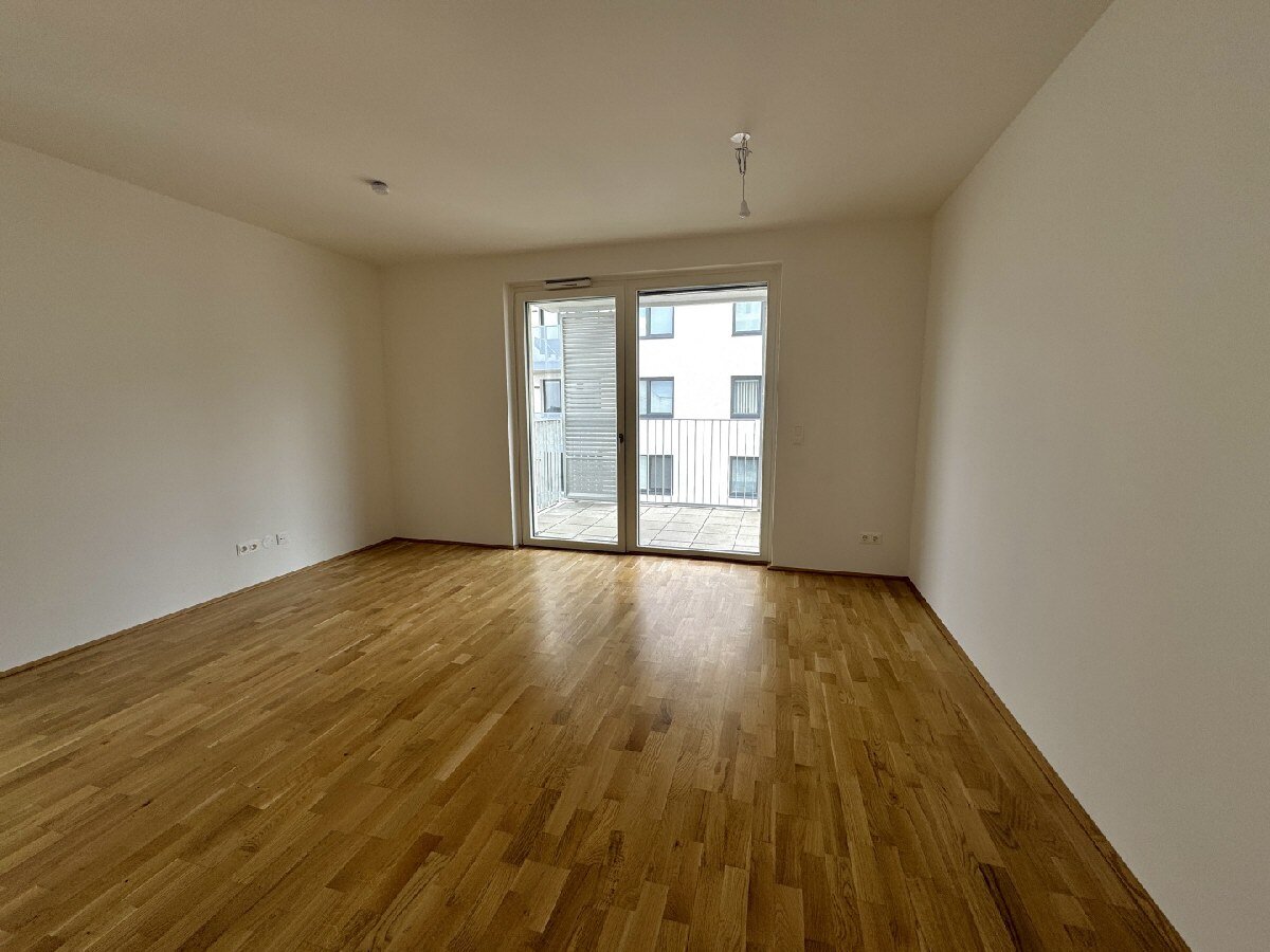 Wohnung zum Kauf 305.000 € 2 Zimmer 50,5 m²<br/>Wohnfläche Wien 1100