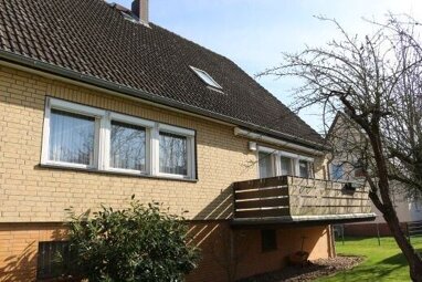 Einfamilienhaus zum Kauf 275.000 € 6 Zimmer 170 m² 440 m² Grundstück Neustadt - Nordwest Neustadt 31535
