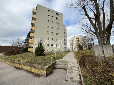 Wohnung zum Kauf 229.000 € 3 Zimmer 62 m² 5. Geschoss Ramtel Leonberg 71229