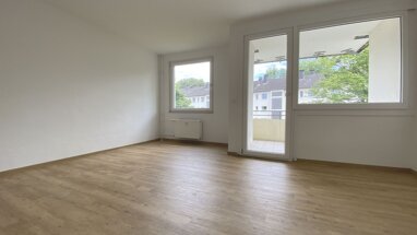 Wohnung zur Miete 610 € 3 Zimmer 61,3 m² 2. Geschoss Oskar-Pannen-Str. 33 Bergborbeck Essen 45355