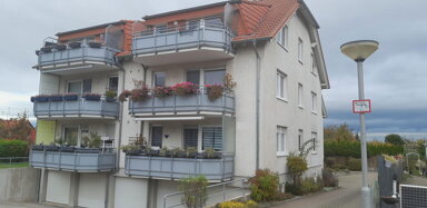 Wohnung zur Miete 740 € 3 Zimmer 82,7 m² 1. Geschoss Lichtenberg Salzgitter 38228