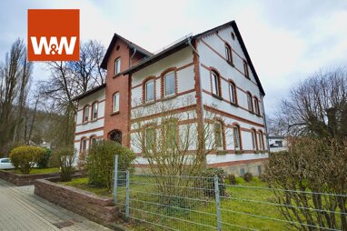Wohnung zum Kauf 129.000 € 3 Zimmer 70 m² Brasselsberg Kassel 34132
