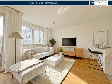 Wohnung zum Kauf 345.000 € 2 Zimmer 53 m² Nikola Landshut 84034