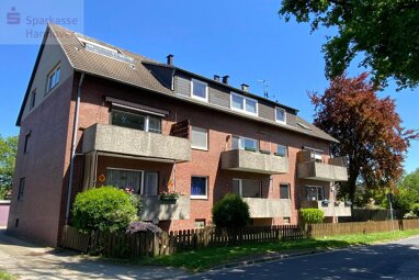 Wohnung zum Kauf 215.000 € 3 Zimmer 88,3 m² Engelbostel Langenhagen 30855