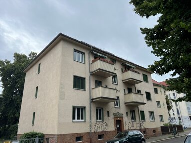 Maisonette zur Miete 662 € 2 Zimmer 72 m² 3. Geschoss frei ab sofort Uhlandstr. 7 Altlindenau Leipzig 04177