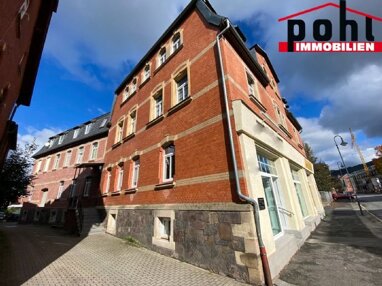 Wohn- und Geschäftshaus zum Kauf 1.100.000 € 890 m² 1.126 m² Grundstück Sonneberg Sonneberg 96515