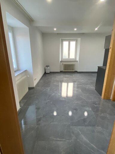 Wohnung zur Miete 450 € 1 Zimmer 32 m² Detzeln WT 79761