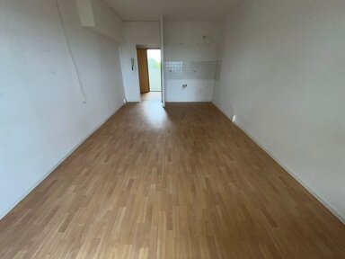 Wohnung zur Miete 199 € 1 Zimmer 32 m² 1. Geschoss Dortmunder Straße 3 Neuplanitz 552 Zwickau 08062