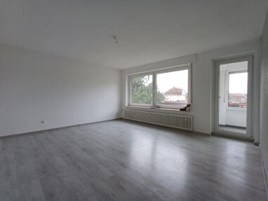 Wohnung zur Miete nur mit Wohnberechtigungsschein 624 € 3 Zimmer 78 m² Weserstr. 40 Innenstadt 3 Minden 32423