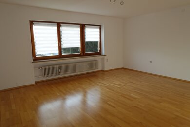 Wohnung zur Miete 900 € 4 Zimmer 103,7 m² 2. Geschoss Mühldorf Mühldorf 84453