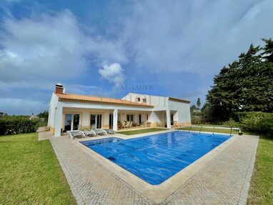 Haus zum Kauf 1.195.000 € 6 Zimmer 5.000 m² Grundstück Vila do Bispo