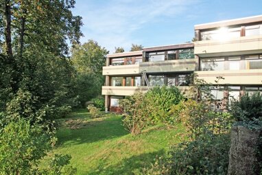 Wohnung zum Kauf 125.000 € 3 Zimmer 54 m² St. Andreasberg Harz 37444