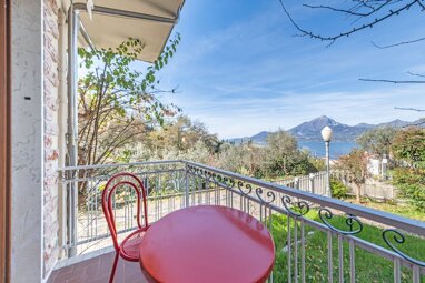 Apartment zum Kauf 440.000 € 128 m² Via Val di Zocco,78 Torri del Benaco  37010