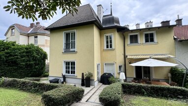 Einfamilienhaus zur Miete 2.695,63 € 6 Zimmer 230 m² 520 m² Grundstück frei ab 01.09.2024 Wien 1230
