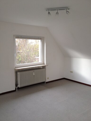 Wohnung zur Miete 499 € 2 Zimmer 52 m² 1. Geschoss frei ab 01.02.2025 Ahrensbök Ahrensbök 23623