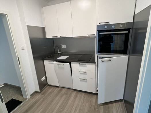 Studio zur Miete 400 € 1 Zimmer 52 m² EG Deilinghofen Hemer 58675