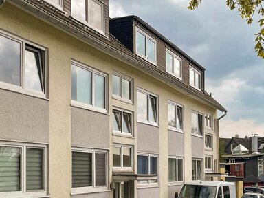 Wohnung zum Kauf 75.000 € 2 Zimmer 55 m² Vieringhausen Remscheid 42857