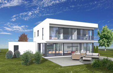Haus zum Kauf 1.264.000 € 8 Zimmer 195 m² 858 m² Grundstück frei ab sofort Lünen - Süd Lünen 44532