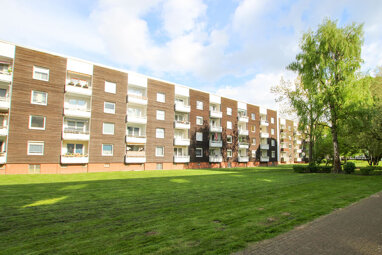 Wohnung zum Kauf 74.000 € 2 Zimmer 52 m² 1. Geschoss Lebenstedt - Krähenriede Salzgitter-Lebenstedt 38226