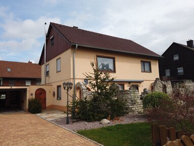 Einfamilienhaus zum Kauf 189.000 € 120 m² 735 m² Grundstück Selb Selb 95100